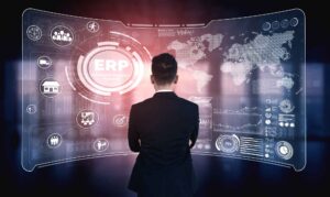 How to Evaluate an ERP