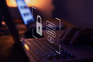 it security for small businesses